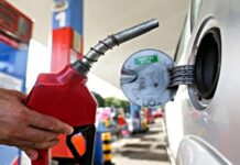 Subsídio ao diesel tem adesão de 25 estados