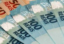 Idoso perde uma fortuna após cair no golpe do falso gerente