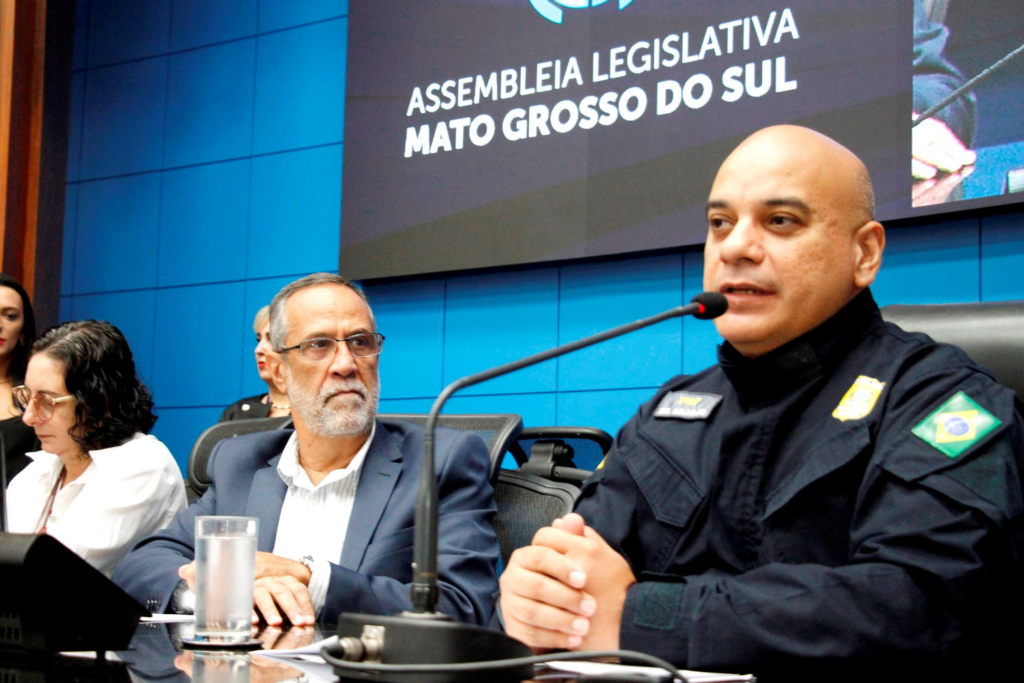O atributo alt desta imagem está vazio. O nome do arquivo é image-275-1024x683.png
