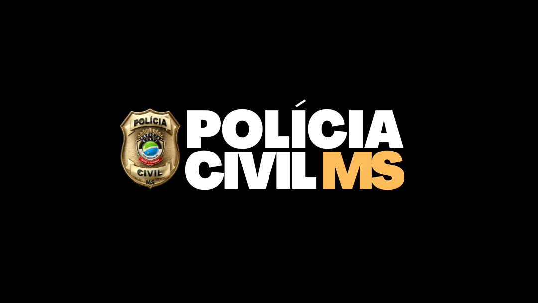 Jovem agride e ameaça matar a tia em Dourados