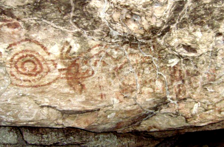 Projeto de arqueologia apoiado pela Fundect é forte candidato a selo da ...