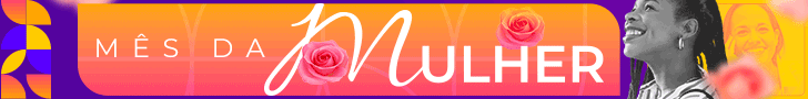 spot_img