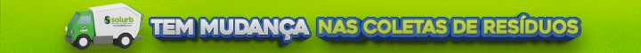 spot_img