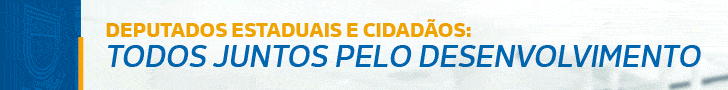 spot_img