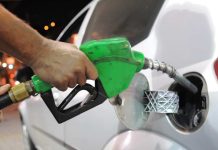 MP cria subvenção para gasolina e diesel para conter alta de preços