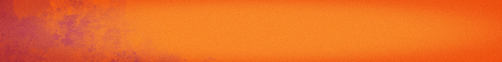 spot_img
