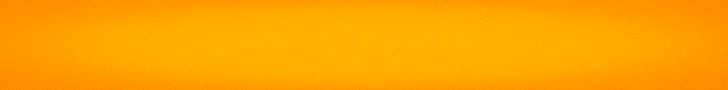 spot_img