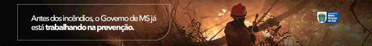 spot_img