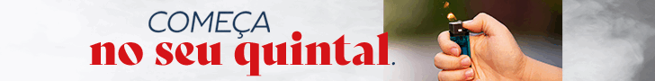 spot_img