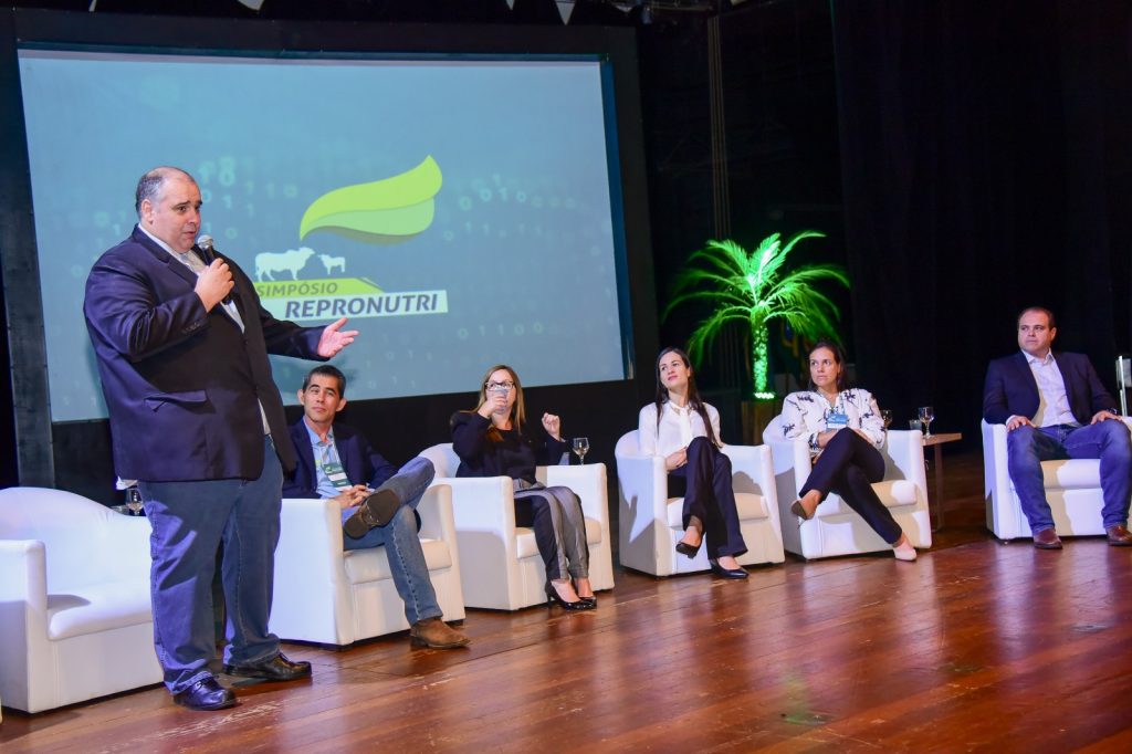 Foto: João Carlos Castro