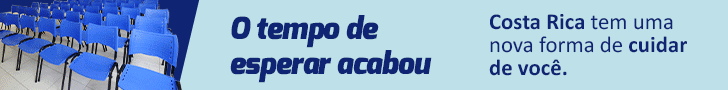 spot_img