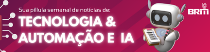 spot_img