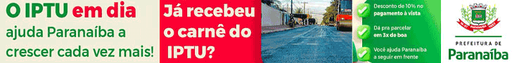 spot_img