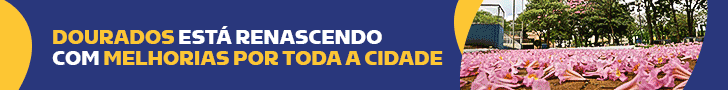 spot_img