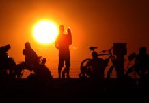 Dezembro Laranja chama atenção para cuidados com a pele