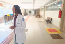 Políticas sociais avançam e 40 mil deixam a pobreza em Mato Grosso do Sul