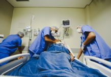 Retrospectiva 2025: Pehosp consolidou novo modelo de financiamento hospitalar fortalecendo a rede SUS em MS