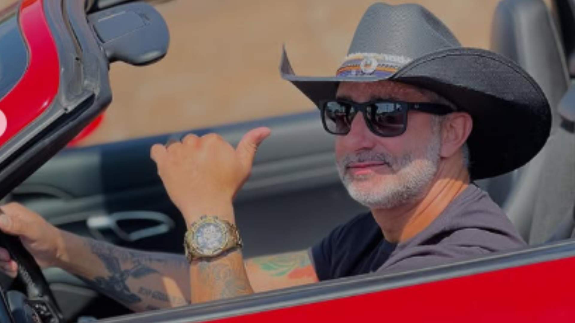 Prefeito de Ivinhema tenta novo reajuste salarial