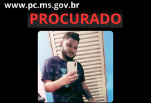 Polícia Civil esclarece homicídio em Corumbá