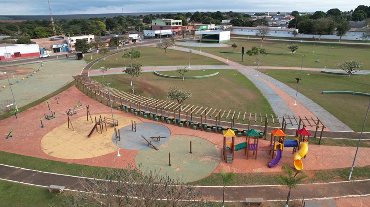 SONORA: Prefeitura reforça parceria com a COTENEC e amplia apoio à recuperação de dependentes químicos