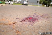 Jovem morre no Hospital da Vida após ser espancado em Casa Verde