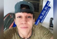 Morre travesti baleada em confronto com policiais em Campo Grande