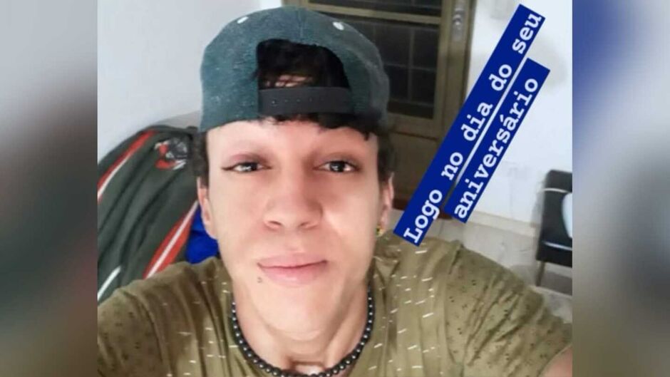 Morre travesti baleada em confronto com policiais em Campo Grande