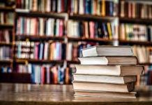 MEC lança aplicativo gratuito com 8 mil livros digitais