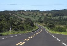 Rodar MS: programa que alia manutenção proativa, segurança viária, redução de custos e otimização