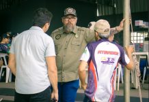 Pollon destina R$ 1,6 milhão para Amambai