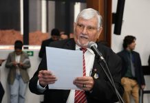 Zeca solicita recuperação urgente de trecho da BR-163 entre Dourados e Caarapó