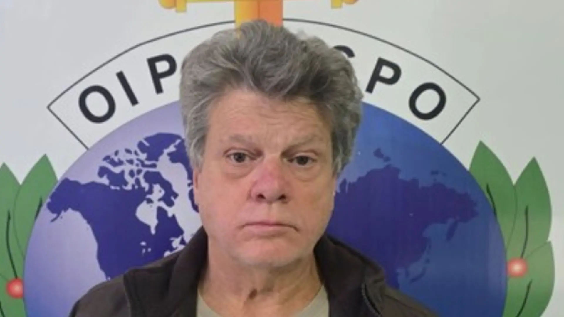 Chefão do PCC é preso na Bolívia disfarçado de agricultor