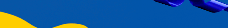 spot_img