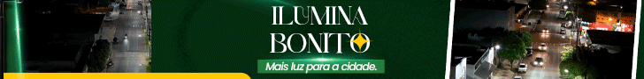 spot_img