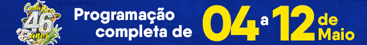 spot_img