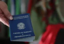 Funsat encerra semana com 1,4 mil vagas
