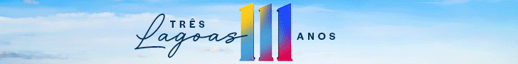 spot_img