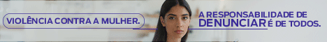 spot_img