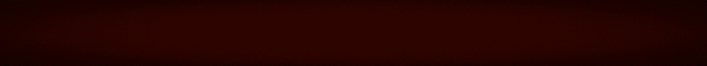 spot_img
