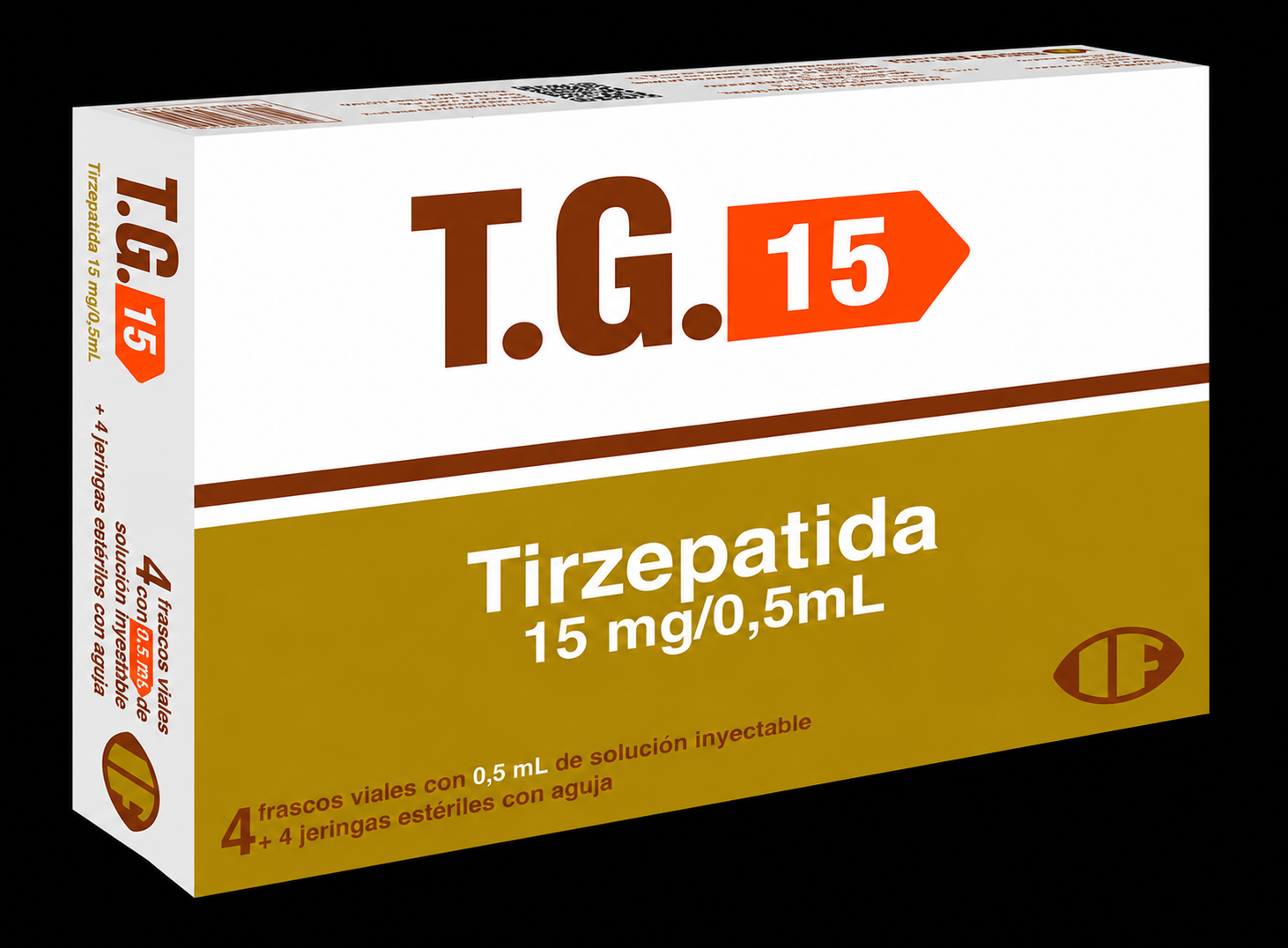 can i buy compounded tirzepatide Tirzepatide for Weight Loss