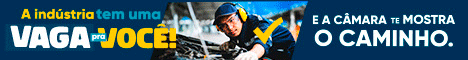 spot_img