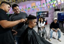 Aos 20 anos da Lei Maria da Penha, trabalho de encaminhados pela Justiça ajuda a transformar vidas em Campo Grande