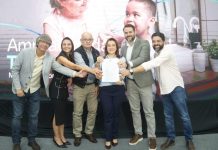 Ampliação da Tarifa Social pode alcançar 57 mil famílias
