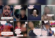 MPMS prende investigado por divulgar listas de execução em MT