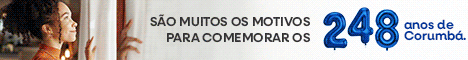 spot_img