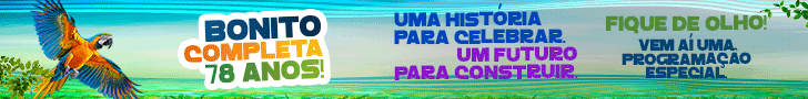 spot_img
