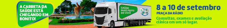 spot_img