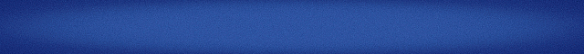 spot_img