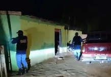 Adolescente do “Clã Ortola” é condenado a 8 anos por homicídio
