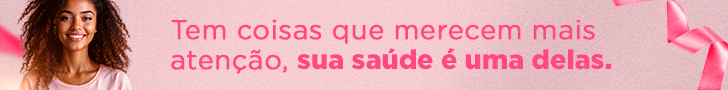 spot_img